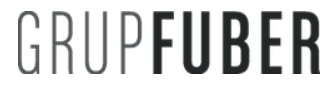 grupofuber