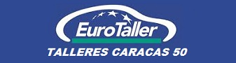 tallerescaracas